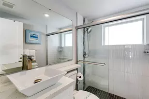 1704 SW 4th Ct, Fort Lauderdale, FL 33312 - Photo 20