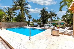 1704 SW 4th Ct, Fort Lauderdale, FL 33312 - Photo 28