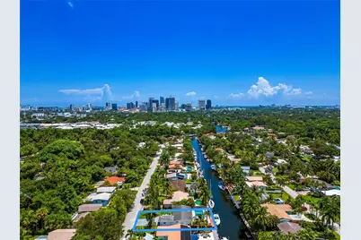 1704 SW 4th Court, Fort Lauderdale, FL 33312 - Photo 32