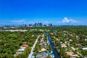 1704 SW 4th Ct, Fort Lauderdale, FL 33312 - Photo 32