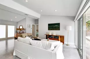 1704 SW 4th Ct, Fort Lauderdale, FL 33312 - Photo 6