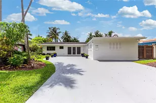 1704 SW 4th Ct, Fort Lauderdale, FL 33312 - Photo 36
