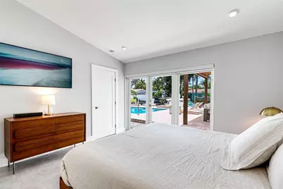 1704 SW 4th Court, Fort Lauderdale, FL 33312 - Photo 14