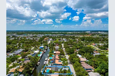 1704 SW 4th Court, Fort Lauderdale, FL 33312 - Photo 32