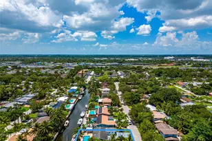 1704 SW 4th Ct, Fort Lauderdale, FL 33312 - Photo 32