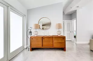 1704 SW 4th Ct, Fort Lauderdale, FL 33312 - Photo 16
