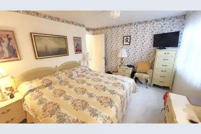 2455 Lindell Boulevard #3511, Delray Beach, FL 33444 - Photo 14