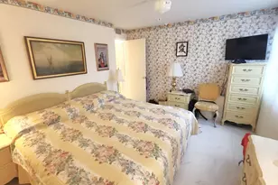 2455 Lindell Blvd, Delray Beach, FL 33444 - Photo 14