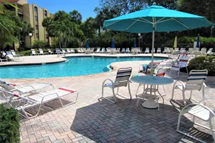 2455 Lindell Blvd, Delray Beach, FL 33444 - Photo 28