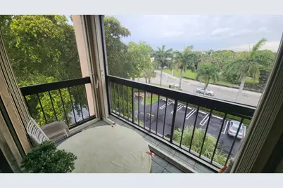 2455 Lindell Boulevard #3511, Delray Beach, FL 33444 - Photo 18