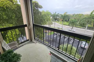 2455 Lindell Blvd, Delray Beach, FL 33444 - Photo 18