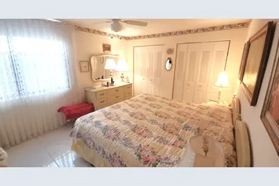 2455 Lindell Boulevard #3511, Delray Beach, FL 33444 - Photo 12