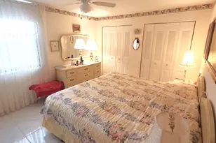 2455 Lindell Blvd, Delray Beach, FL 33444 - Photo 12