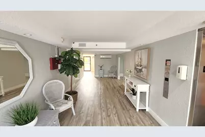 2455 Lindell Boulevard #3511, Delray Beach, FL 33444 - Photo 2