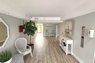 2455 Lindell Blvd, Delray Beach, FL 33444 - Photo 2