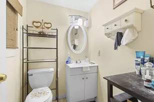 3108 Mura Dr, Fort Pierce, FL 34982 - Photo 10