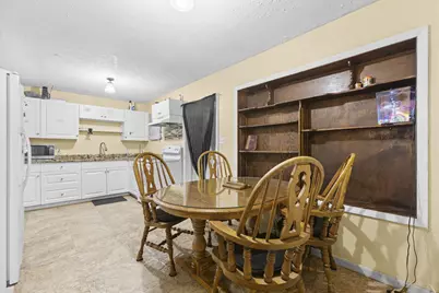 3108 Mura Drive, Fort Pierce, FL 34982 - Photo 6
