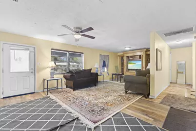 3108 Mura Drive, Fort Pierce, FL 34982 - Photo 1
