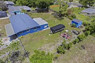 3108 Mura Dr, Fort Pierce, FL 34982 - Photo 14
