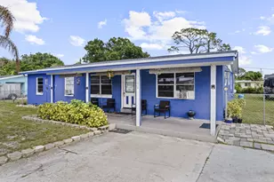 3108 Mura Dr, Fort Pierce, FL 34982 - Photo 12