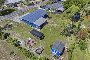 3108 Mura Dr, Fort Pierce, FL 34982 - Photo 14