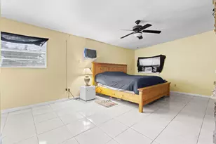 3108 Mura Dr, Fort Pierce, FL 34982 - Photo 8