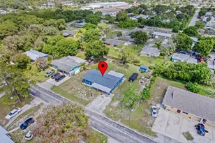 3108 Mura Dr, Fort Pierce, FL 34982 - Photo 2