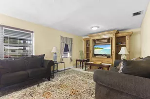 3108 Mura Dr, Fort Pierce, FL 34982 - Photo 6
