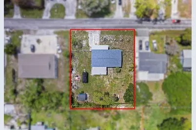 3108 Mura Drive, Fort Pierce, FL 34982 - Photo 4