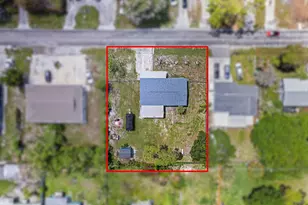 3108 Mura Dr, Fort Pierce, FL 34982 - Photo 4