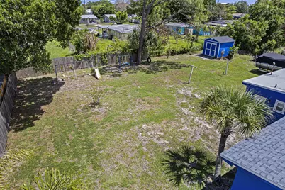 3108 Mura Drive, Fort Pierce, FL 34982 - Photo 12