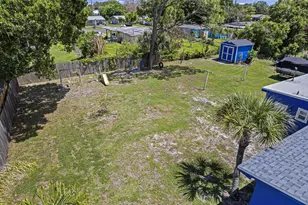 3108 Mura Dr, Fort Pierce, FL 34982 - Photo 12