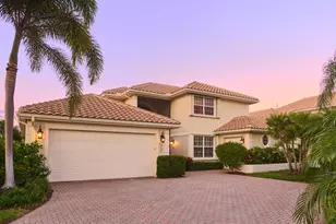 3398 Southern Cay Dr, Jupiter, FL 33477 - Photo 44