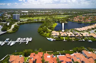 3398 Southern Cay Dr, Jupiter, FL 33477 - Photo 2
