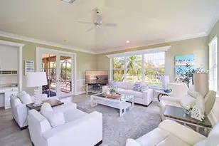 3398 Southern Cay Dr, Jupiter, FL 33477 - Photo 10