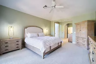 3398 Southern Cay Dr, Jupiter, FL 33477 - Photo 20