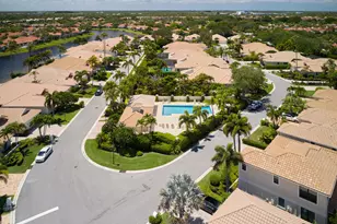 3398 Southern Cay Dr, Jupiter, FL 33477 - Photo 52