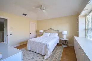3398 Southern Cay Dr, Jupiter, FL 33477 - Photo 30