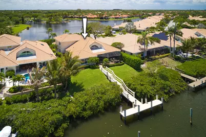 3398 Southern Cay Drive, Jupiter, FL 33477 - Photo 1