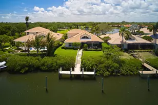 3398 Southern Cay Dr, Jupiter, FL 33477 - Photo 46