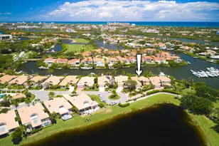 3398 Southern Cay Dr, Jupiter, FL 33477 - Photo 50