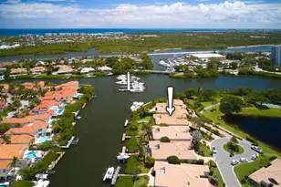 3398 Southern Cay Dr, Jupiter, FL 33477 - Photo 48