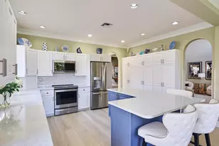 3398 Southern Cay Dr, Jupiter, FL 33477 - Photo 12