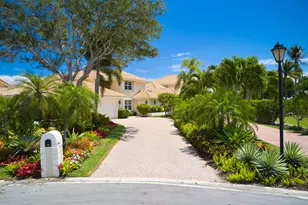 3398 Southern Cay Dr, Jupiter, FL 33477 - Photo 4
