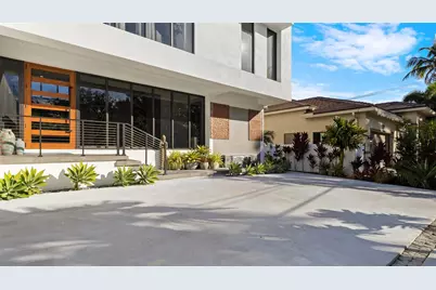 823 Ponce De Leon Drive, Fort Lauderdale, FL 33316 - Photo 14