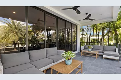 823 Ponce De Leon Drive, Fort Lauderdale, FL 33316 - Photo 52