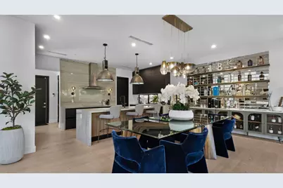 823 Ponce De Leon Drive, Fort Lauderdale, FL 33316 - Photo 30
