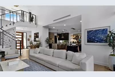 823 Ponce De Leon Drive, Fort Lauderdale, FL 33316 - Photo 24