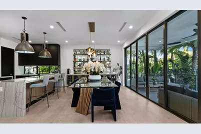 823 Ponce De Leon Drive, Fort Lauderdale, FL 33316 - Photo 32