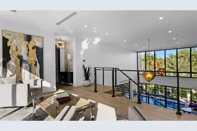823 Ponce De Leon Drive, Fort Lauderdale, FL 33316 - Photo 34